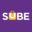 sube.vn-logo