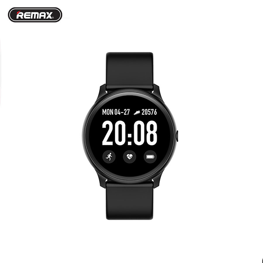 Đồng hồ thông minh Remax RL-EP09
