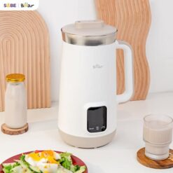 Máy làm sữa hạt Bear 1.2L SB-SH12H