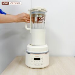 Máy làm sữa hạt OIDIRE 1.2L ODI04A