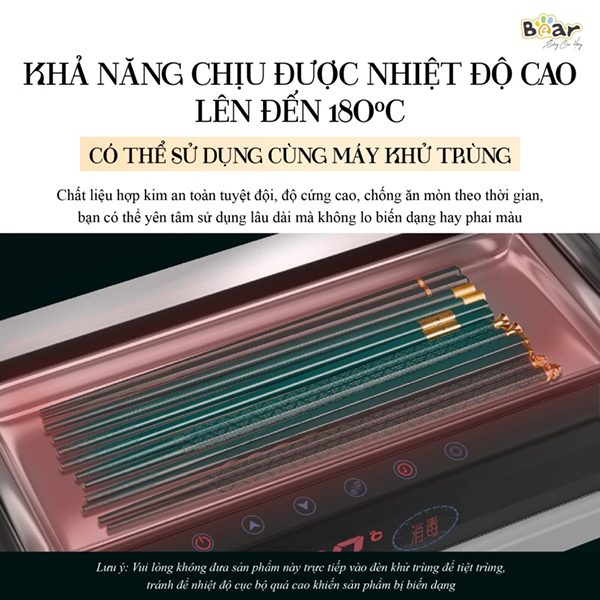 bo dua nhua phu nano bear cx e0102 7