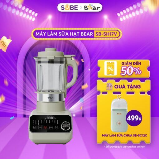 may-lam-sua-hat-Bear-1.75L-SB-SH17V