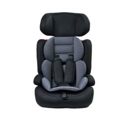 Ghế ô tô cho bé BABYRO WING