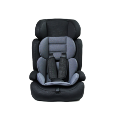 Ghế ô tô cho bé BABYRO WING