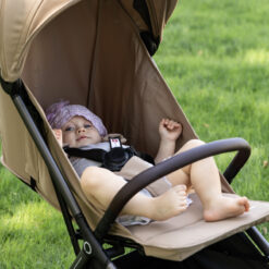 Cấu trúc an toàn và khả năng vận hành vượt trội