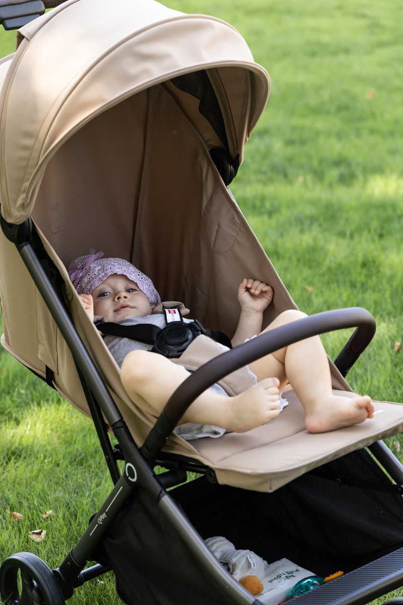 Cấu trúc an toàn và khả năng vận hành vượt trội