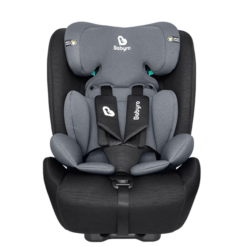 Ghế ô tô cho bé BABYRO I-WING