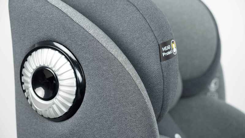 Tấm khiên SIPS 3 lớp cực an toàn