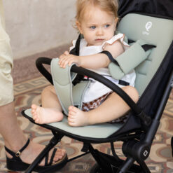 Thiết kế an toàn và bền bỉ