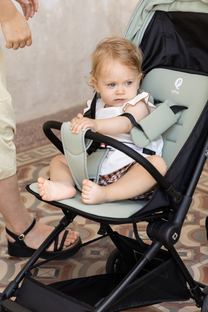 Thiết kế an toàn và bền bỉ